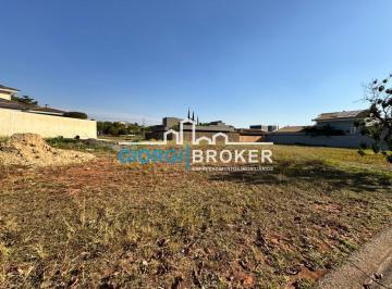 Foto 01 · Terreno Exclusivo no Condomínio Damha V - 412,5m² por R$1.113.750,0 em São José do Rio Preto-SP