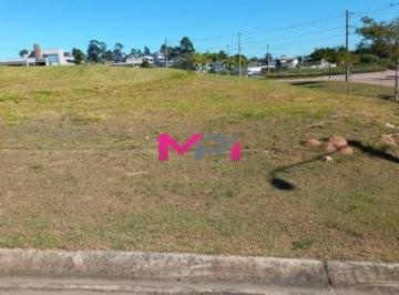 Foto 18 · TERRENO   DE ESQUINA A VENDA NO CONDOMÍNIO TERRAS DA ALVORADA - MEDEIROS - JUNDIAÍ/SP.