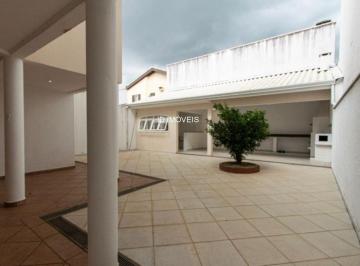 Foto 01 · Casa, Granja Olga II, Sorocaba, SP