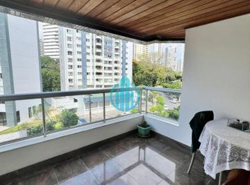 Foto 02 · VENDE-SE APARTAMENTO NO ITAIGARA EM SALVADOR - BA!