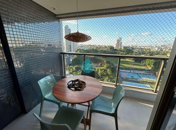 Foto 01 · VENDE-SE APARTAMENTO NA BARRA EM SALVADOR!