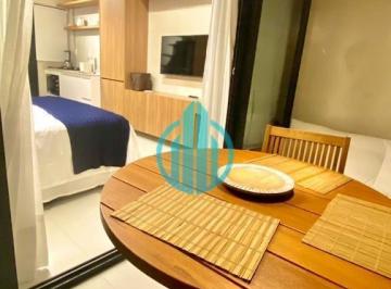 Foto 01 · VENDE-SE STUDIOCOM MEZANINO NA PRAIA DO FORTE - MATA DE SÃOJOÃO - BA!