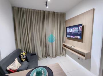 Foto 01 · VENDE-SE APARTAMENTO NA BARRA EM SALVADOR - BA!