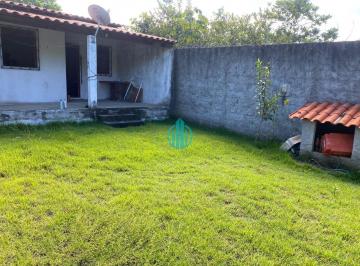 Foto 01 · VENDE-SE CASA EM PORTO DE SAUÍPE