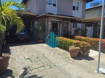 Foto 01 · VENDE-SE CASA EM PATAMARES SALVADOR - BA!
