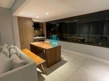 Foto 01 · VENDE-SE APARTAMENTO NO ITAIGARA SALVADOR - BA!