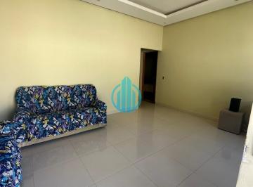 Foto 01 · VENDE-SE CASA EM BOA VISTA SEABRA -BA!