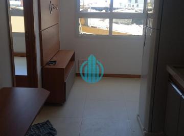 Foto 01 · VENDE-SE APARTAMENTO 1/4 EM AMARALINA SALVADOR - BA!