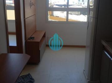 Foto 01 · VENDE-SE APARTAMENTO 1/4 EM AMARALINA SALVADOR - BA!