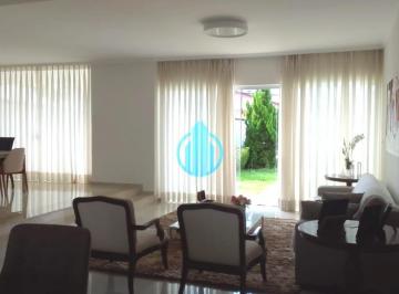 Foto 01 · VENDE-SE CASA NO ITAIGARA EM SALVADOR - BA!