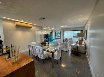 Foto 01 · VENDE-SE APARTAMENTO NA PITUBA SALVADOR - BA!
