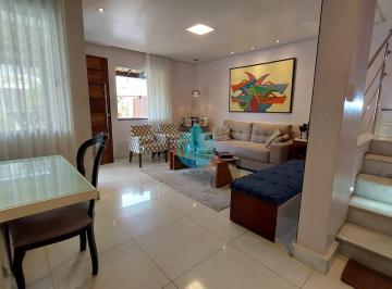 Foto 01 · VENDE-SE CASA DÚPLEX EM CONDOMÍNIO EM LAURO DE FREITAS - BA!