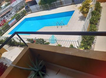 Foto 01 · VENDE-SE VILLAGE EM ITAPUÃ SALVADOR - BA!