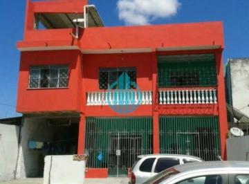 Foto 01 · VENDE-SE PONTO COMERCIAL NO CENTRO DE SIMÕES FILHO - BA!