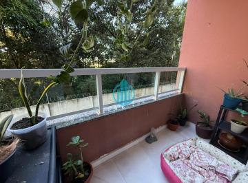 Foto 01 · VENDE-SE APARTAMENTO EM ITAPUÃ SALVADOR - BA!