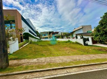 Foto 01 · VENDE-SE LOTE/TERRENO EM ALPHAVILLE II EM SALVADOR - BA!
