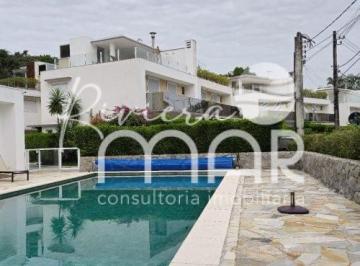 Casa de 4 quartos, Bertioga · VILÁGIO COM ÁREA GOURMET, 4 DORMITÓRIOS, EM RIVIERA DE SÃO LOURENÇO