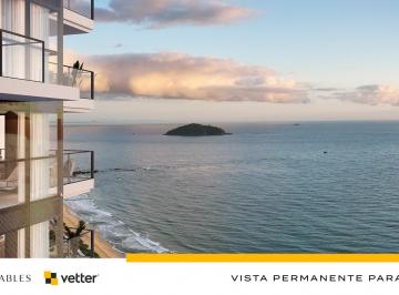 Foto 01 · Venha se encantar com o novo conceito de luxo e conforto em Penha/SC!!