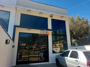 202509041057253162.jpg · Ponto Comercial para Locação em Extrema, Centro