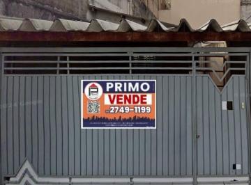 PRIMO IMÓVEIS · Oportunidade !! Casa em Artur Alvim - 80 m2 
