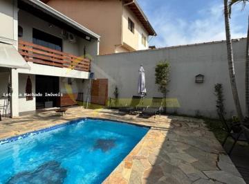 202508181112053804.jpeg · Casa para Venda em Mogi das Cruzes, JARDIM UNIVERSO, 3 dormitórios, 3 suítes, 5 banheiros, 3 vagas