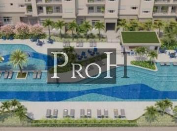 Apartamento de 2 quartos, São Caetano do Sul · Apartamento à venda Fundação São Caetano