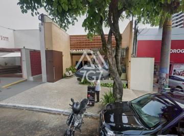 Foto 01 · Ponto, Vila Madalena, São Paulo, SP