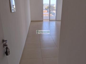 Foto 01 · Ótimo Apartamento para Aluguel no Dom Bosco - Condomínio Fênix, 4º Andar
