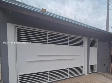 20250904110413738.jpg · Casa para Venda em Indaiatuba, Jardim Moriyama, 3 dormitórios, 1 suíte, 2 banheiros, 3 vagas