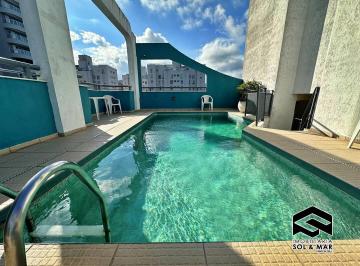 Comercial · 32 Quartos · 22 Vagas · OPORTUNIDADE DE INVESTIMENTO – HOTEL EM ÓTIMA LOCALIZAÇÃO NO GUARUJÁ!