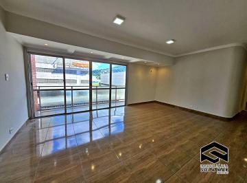 Apartamento · 108m² · 4 Quartos · 1 Vaga · AMPLO APARTAMENTO AO LADO DA UNOESTE!