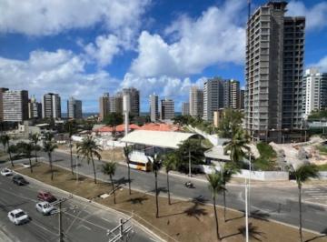 Foto 21 · Apartamento - Armação