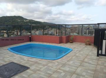 202509041116398065.jpg · Cobertura para Venda em Guarujá, Enseada, 2 dormitórios, 1 suíte, 2 banheiros, 2 vagas