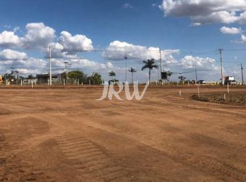 Foto 01 · TERRENO LANÇAMENTO BAIRRO MONTE CARMELO EM INDAIATUBA