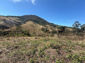 Terreno , Joanópolis · Terreno de 36 mil Mts