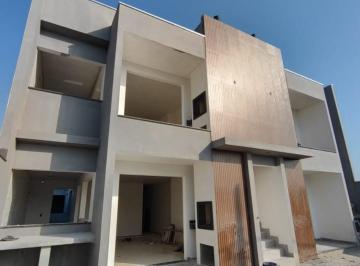Foto 01 · Apartamento, Itaiapva, Itajaí, SC