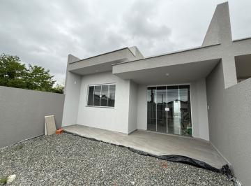 VAGA PARA 2 VEICULOS · CASA EM PENHA PELO MINHA CASA MINHA VIDA