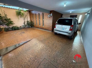 202509041126156522.jpeg · Casa para Venda em Suzano, Vila São Francisco, 3 dormitórios, 1 suíte, 3 banheiros, 3 vagas