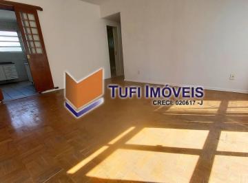 Apartamento · 94m² · 3 Quartos · 1 Vaga · Apartamento 3 dormitórios 1 suíte em Vila Olímpia/Vila Nova Conceição. 1 vg