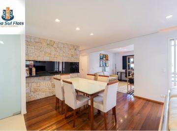 Foto 07 · Apartamento à Venda Na Vila Mascote Com 2 Dormitórios Sendo 1 Suíte e 2 Vagas - Varanda