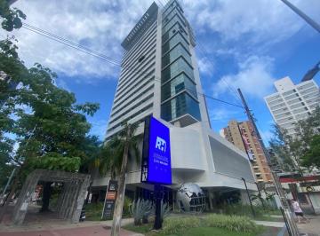 Comercial , Fortaleza · Comercial de 34 m² a Venda em Meireles