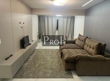 Apartamento de 2 quartos, São Bernardo do Campo · Apartamento à venda 4 quartos Nova Petrópolis São Bernardo