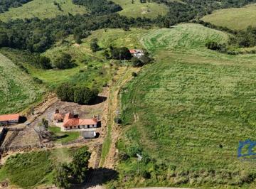 Foto 01 · Sítio/Fazenda à Venda, 48,25 alqueires por R$ 4.825.000 Cód. ch2437