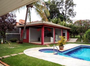 202509041138388615.jpeg · Casa para Venda em Campinas, Residencial Parque Rio das Pedras, 4 dormitórios, 4 suítes, 7 banheiros