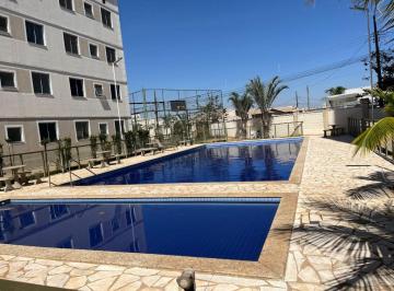 Apartamento de 2 quartos, Uberlândia · APARTAMENTO DE 2 QUARTOS MOVEIS PLANEJADOS PROXIMO AO UBERLANDIA SHOPPING UBERLANDIA
