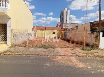 Foto 17 · TERRENO A VENDA NO BAIRRO JARDIM AMÉRICA NA CIDADE DE INDAIATUBA