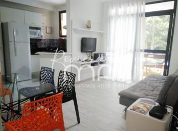 Casa de 2 quartos, Bertioga · VILÁGIO COM VARANDA GOURMET, 2 DORMITÓRIOS, EM RIVIERA DE SÃO LOURENÇO