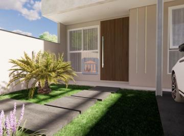 20250820112826899.jpg · Casa para Venda em Jacareí, Residencial Parque dos Sinos, 3 dormitórios, 1 suíte, 2 banheiros, 2 vag