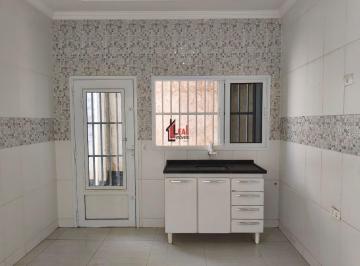 202509041147238612.jpeg · Casa para Venda em Presidente Prudente, NOVO BONGIOVANI, 1 dormitório, 1 banheiro, 1 vaga