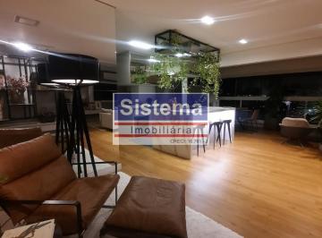 Foto 01 · Vende-se lindíssimo apartamento na Avenida JK - São José do Rio Preto/SP